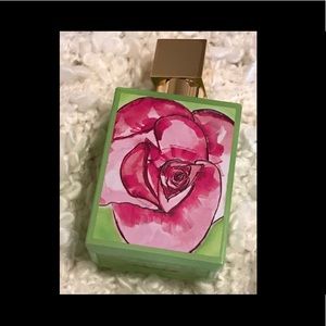 Dozen Roses Perfume for women